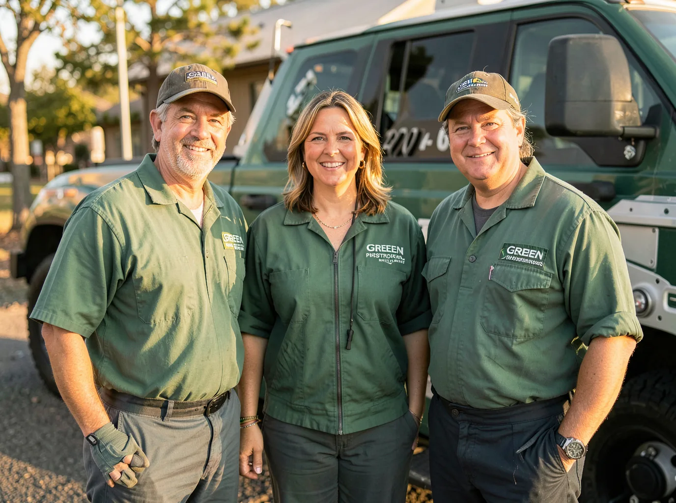 Water Damage Restoration company in Milledgeville, IL